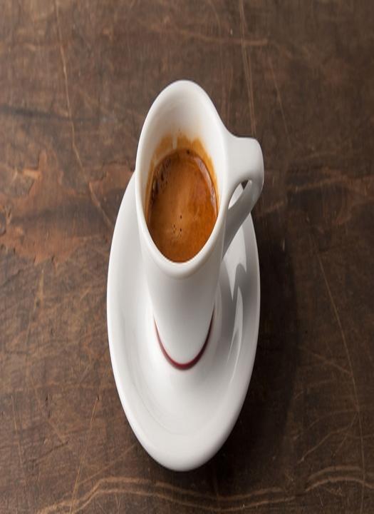 CISpace Cafe