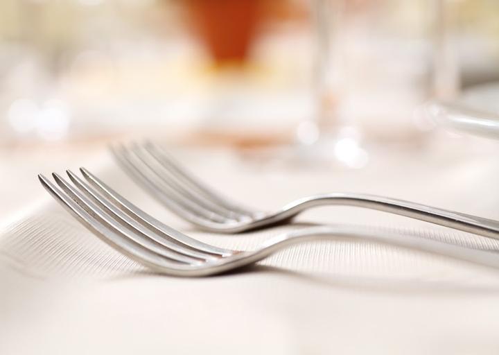 Restaurant Kaminstube