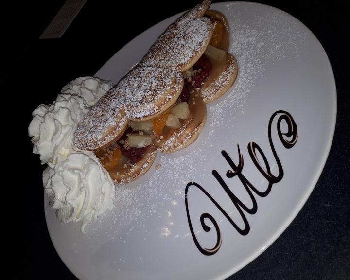 WaffelZauber
