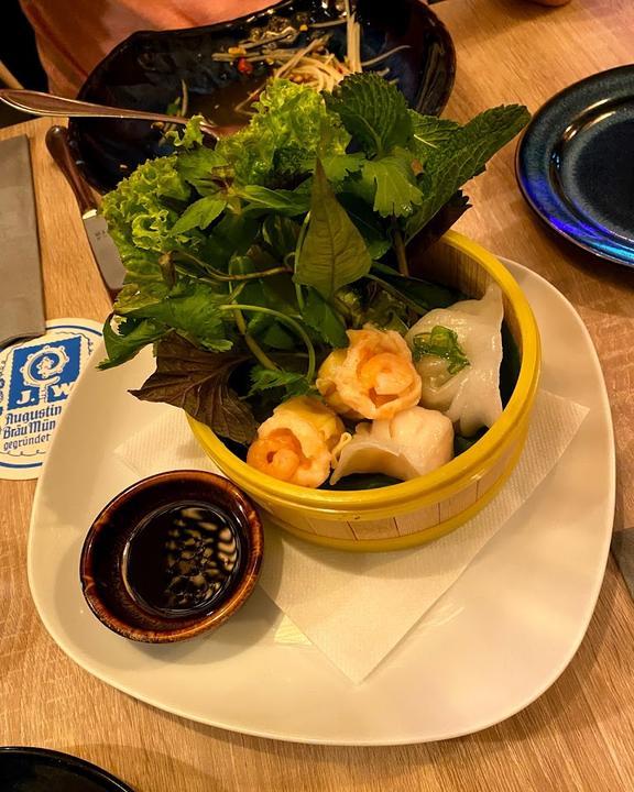 Oanh 65