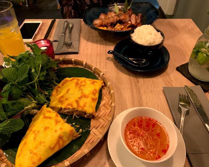 Oanh 65