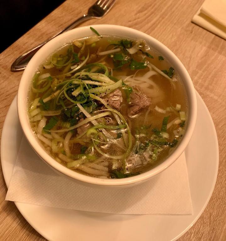Oanh 65