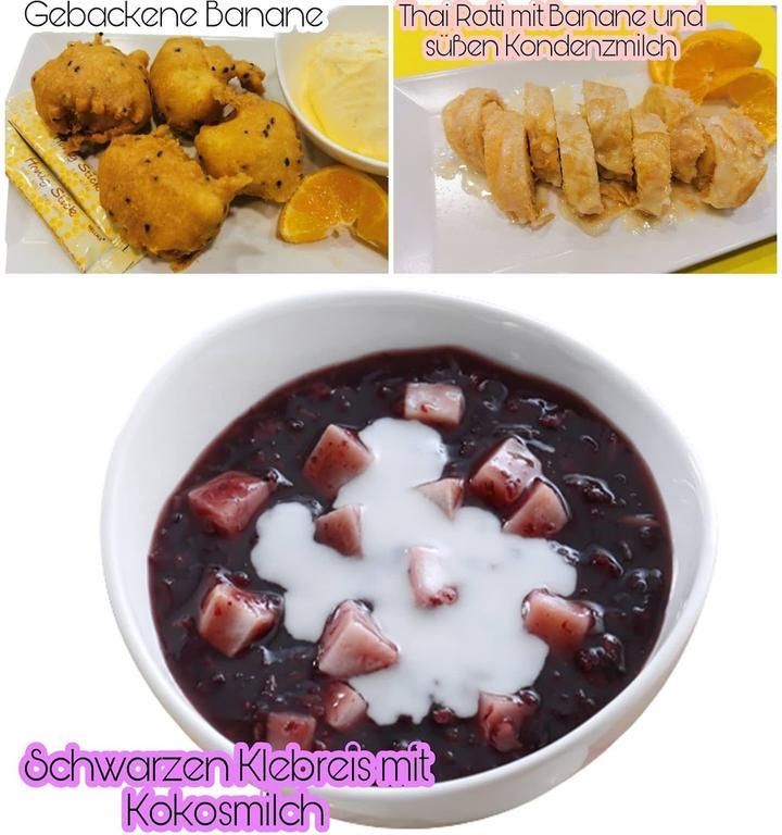 Wang Thaifood