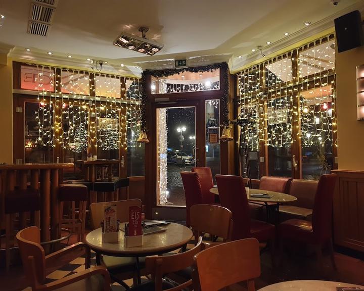 Bar Celona