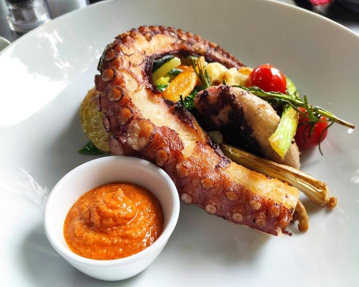 Trendis