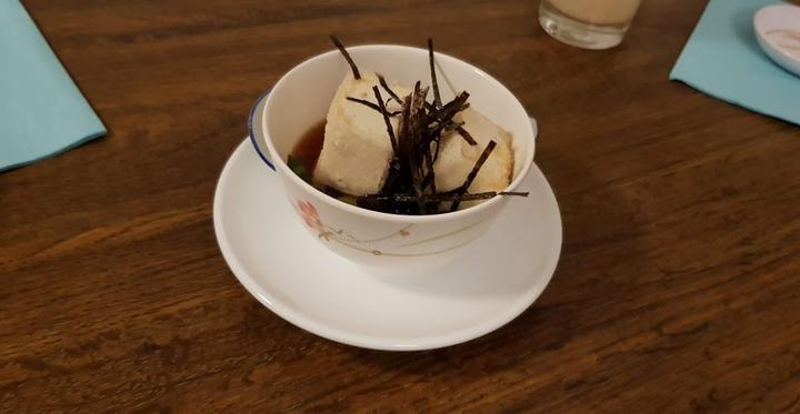 Sakura Sushi Bar