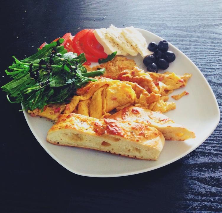 Cafe Sonntagskind
