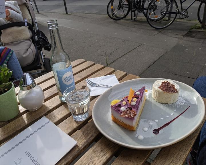 Café de Kok