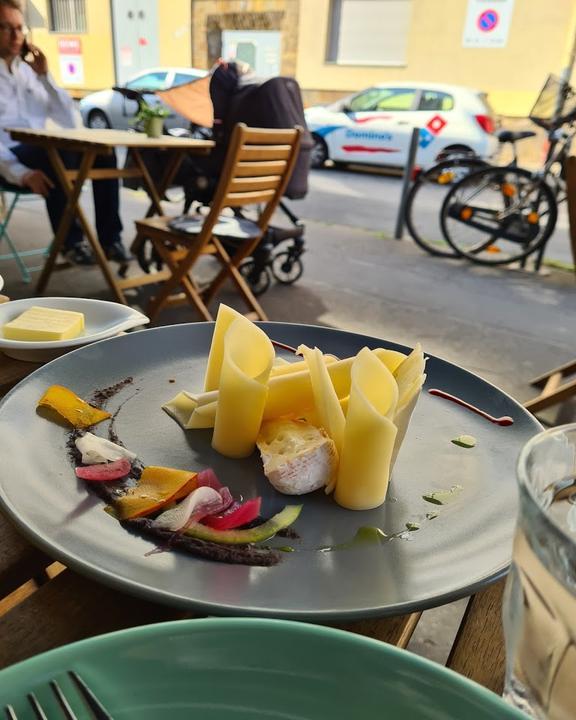 Café de Kok