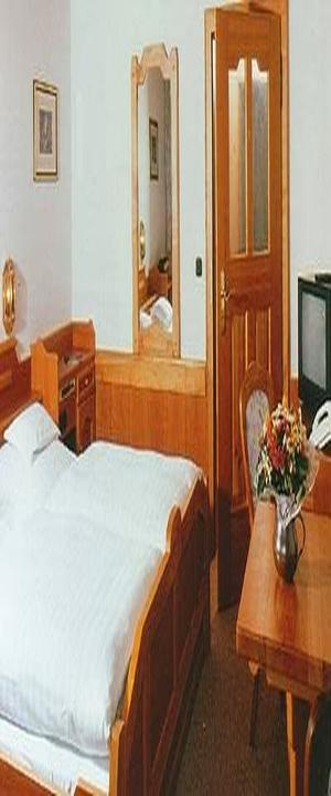 Hotel Gasthof Neuwirt