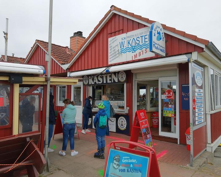 Fischer Kruse