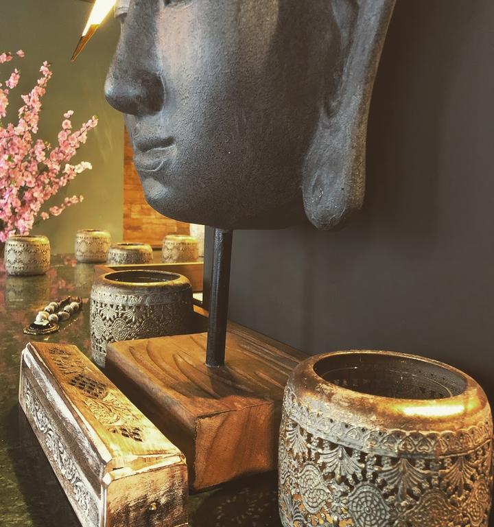 AVIUM Lounge
