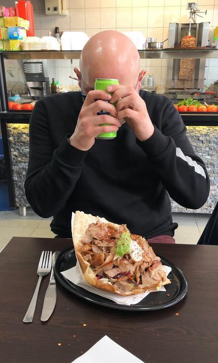 East Kebap