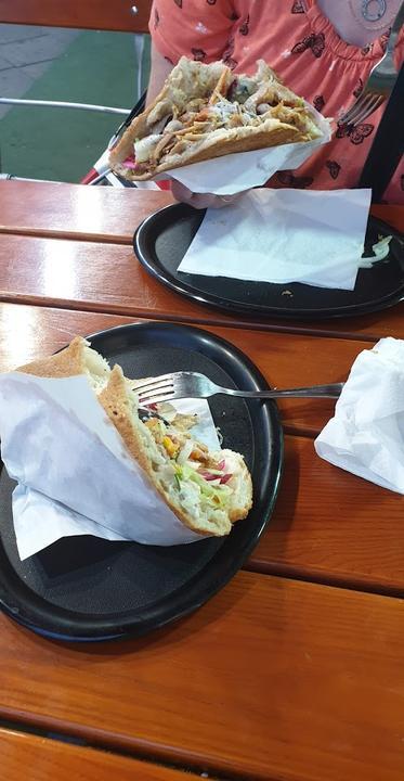 East Kebap