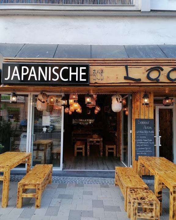 Loc Vietnamese Kitchen