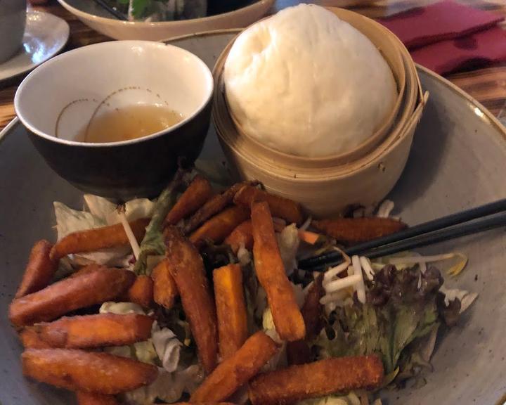 Loc Vietnamese Kitchen