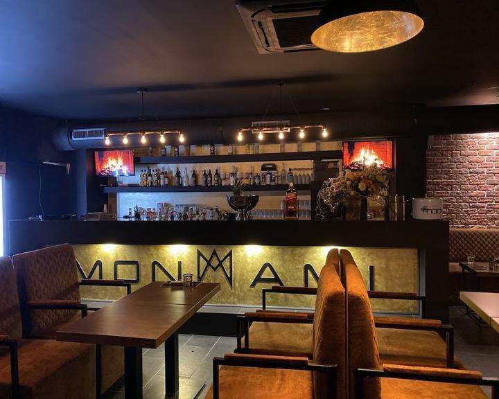 MONAMI Hannover