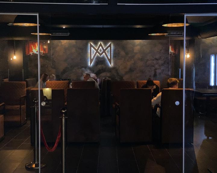 MONAMI Hannover