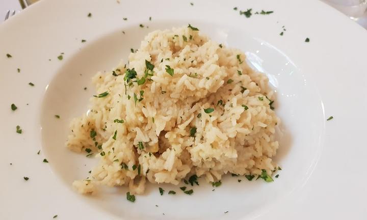 Ristorante Pizzaria Gelateria Ottimo