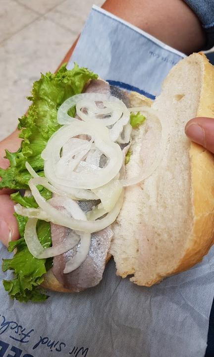 Nordsee