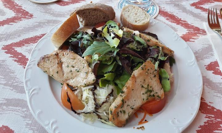 Gasthof zum Hagn