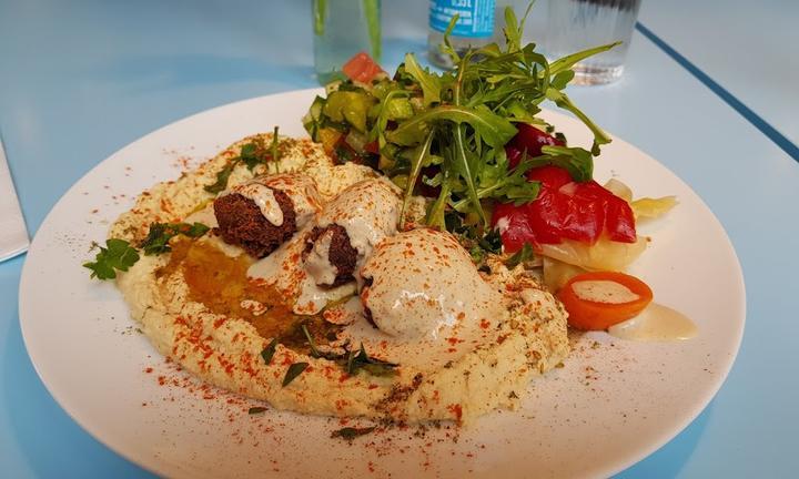 Yafa