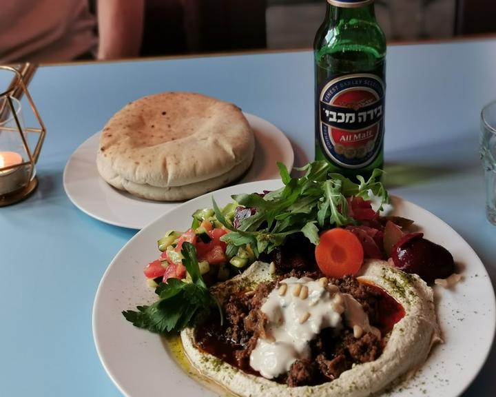 Yafa