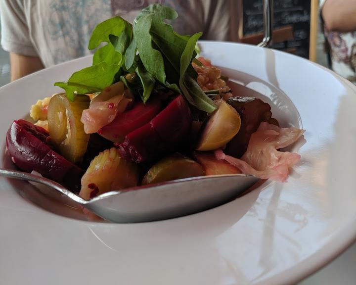 Yafa