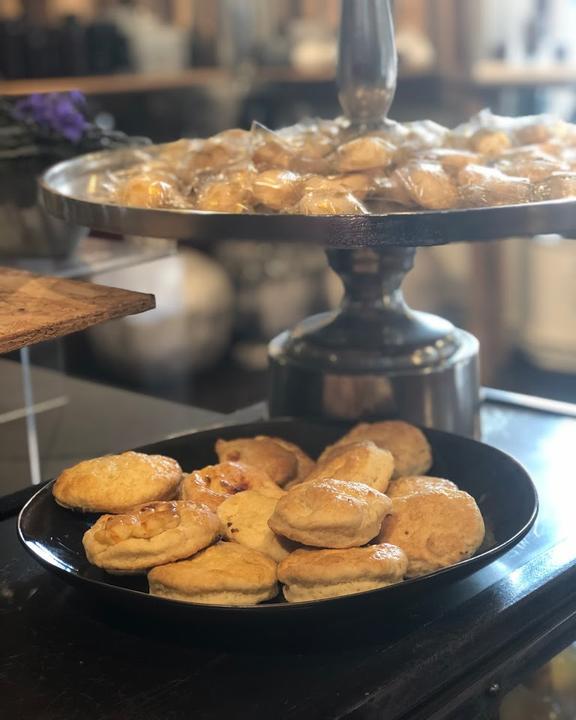 P5 Eiscafe & Espresso Bar