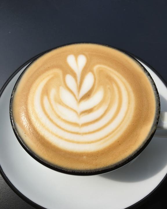 sweet spot kaffee