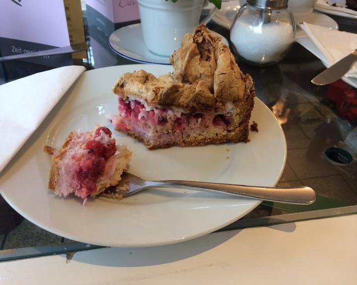 Das Kaffeehaus
