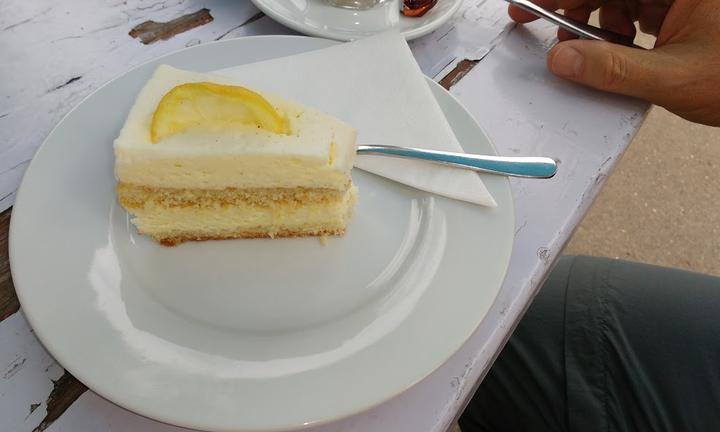 Das Kaffeehaus