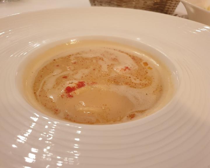 Dobler’s Restaurant