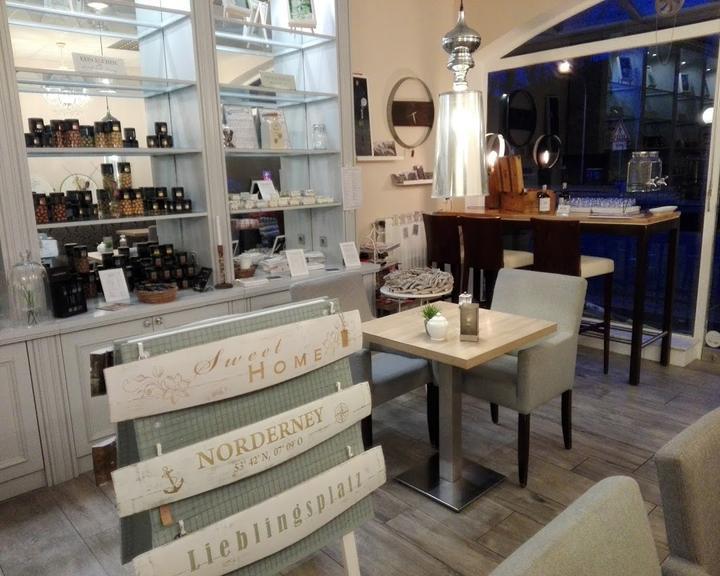 Café Marie Lou