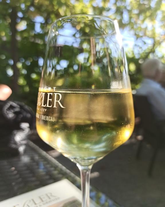 Weingut Keßler