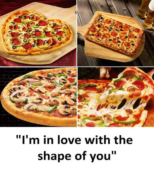 Pizzeria Tito Leipzig