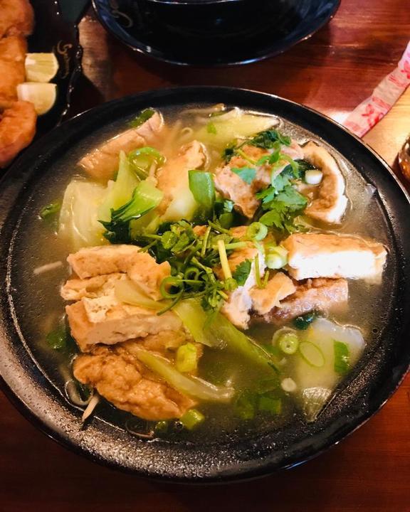 Garduong