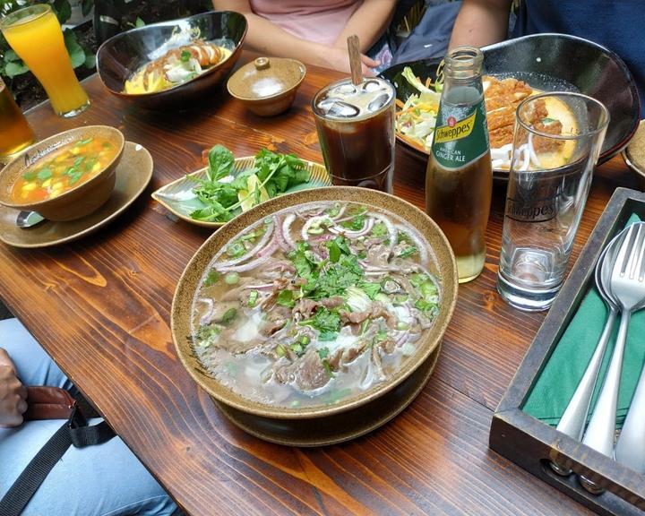 Garduong