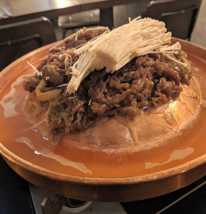 Gokan