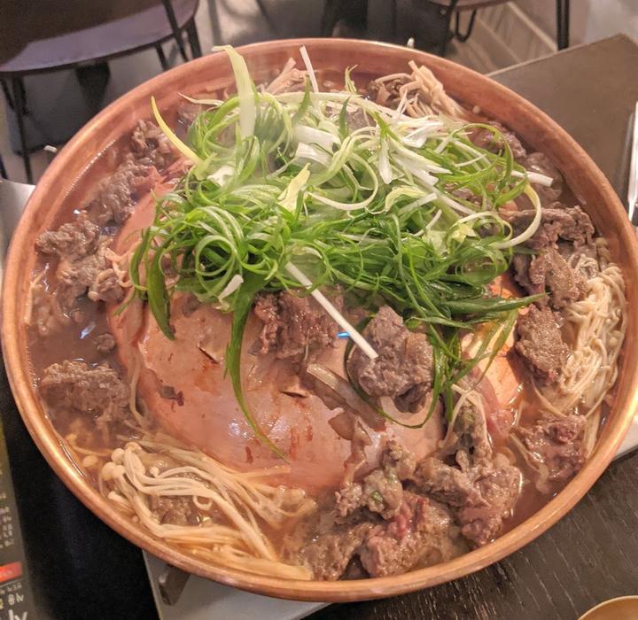 Gokan