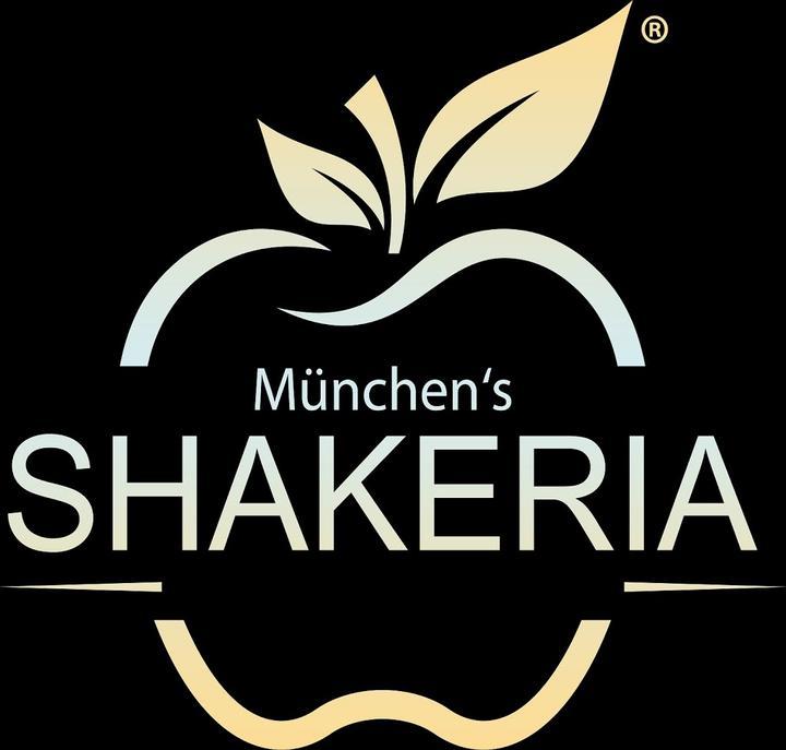 Munchens Shakeria
