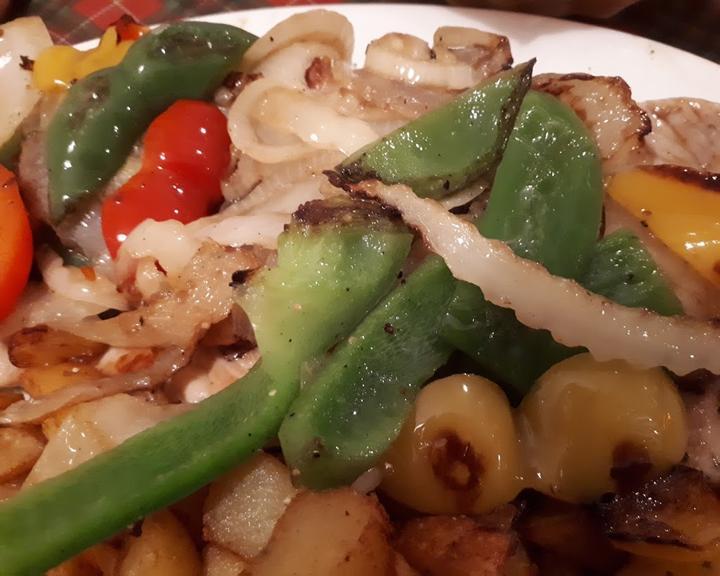 Restaurant Adria