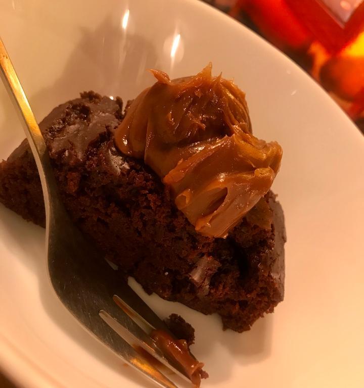 Mi Buenos Aires en Berlin