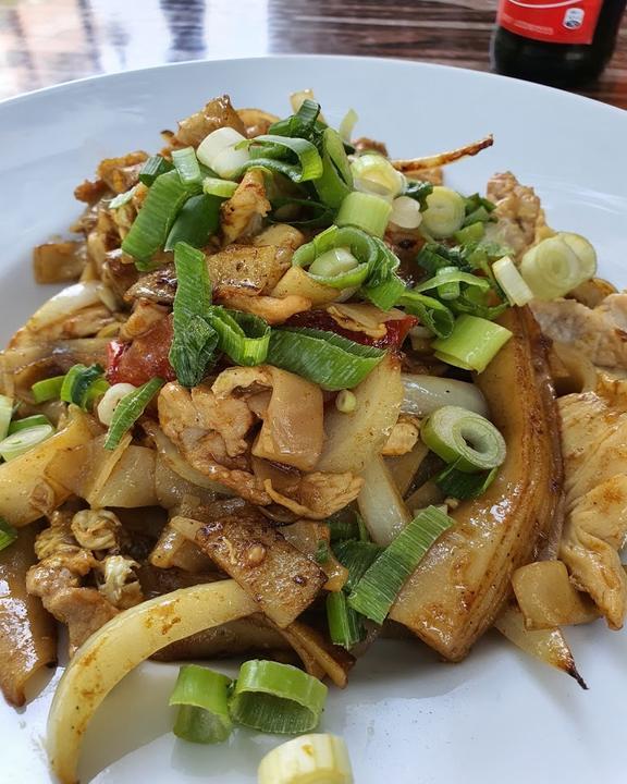 Phuket Thai Imbiss