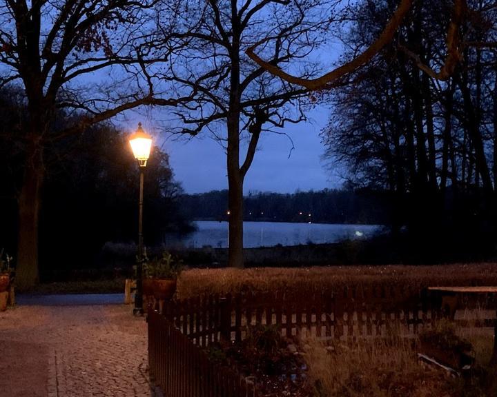 Wirtshaus Moorlake