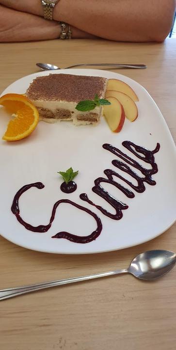 Simela