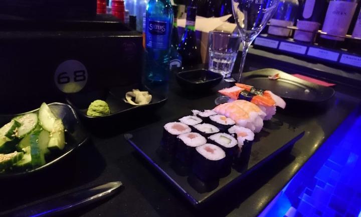 Okinii