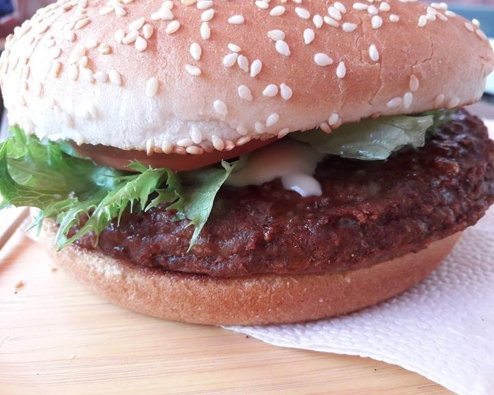 Aiva Grill