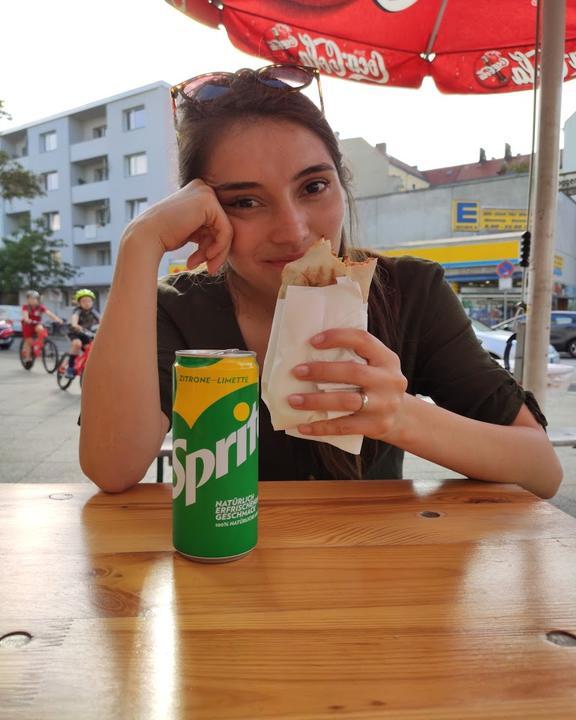 Aiva Grill