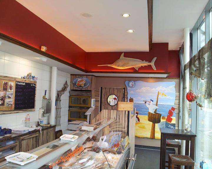 Fischkiste